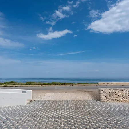 Costa Del Sud شقة باري