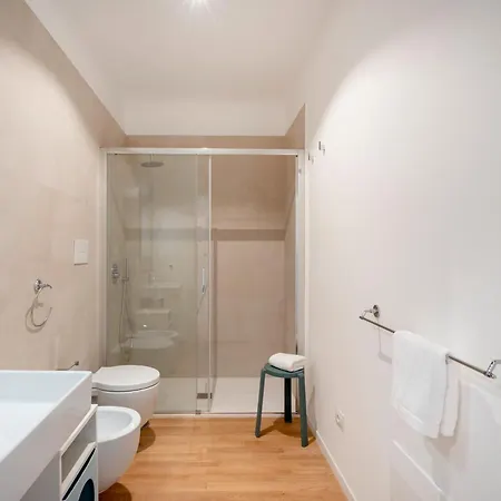 Costa Del Sud * Бари