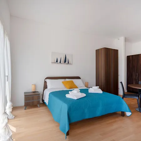 Costa Del Sud * Бари