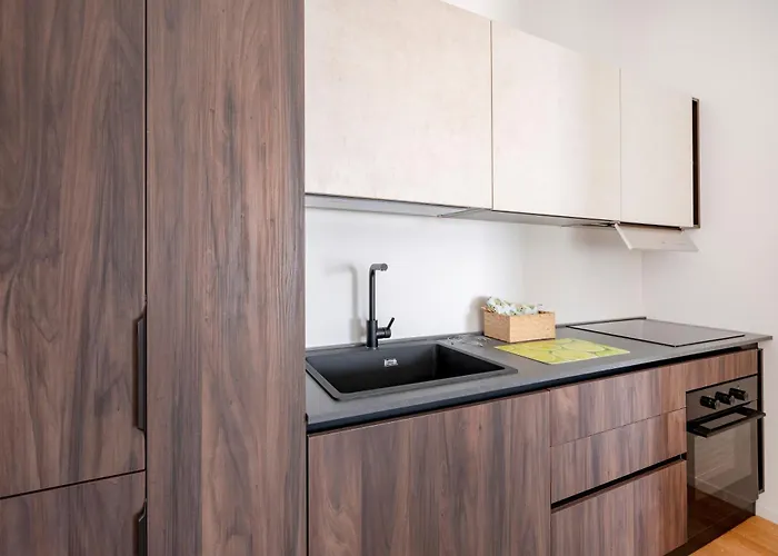 Costa Del Sud * Bari